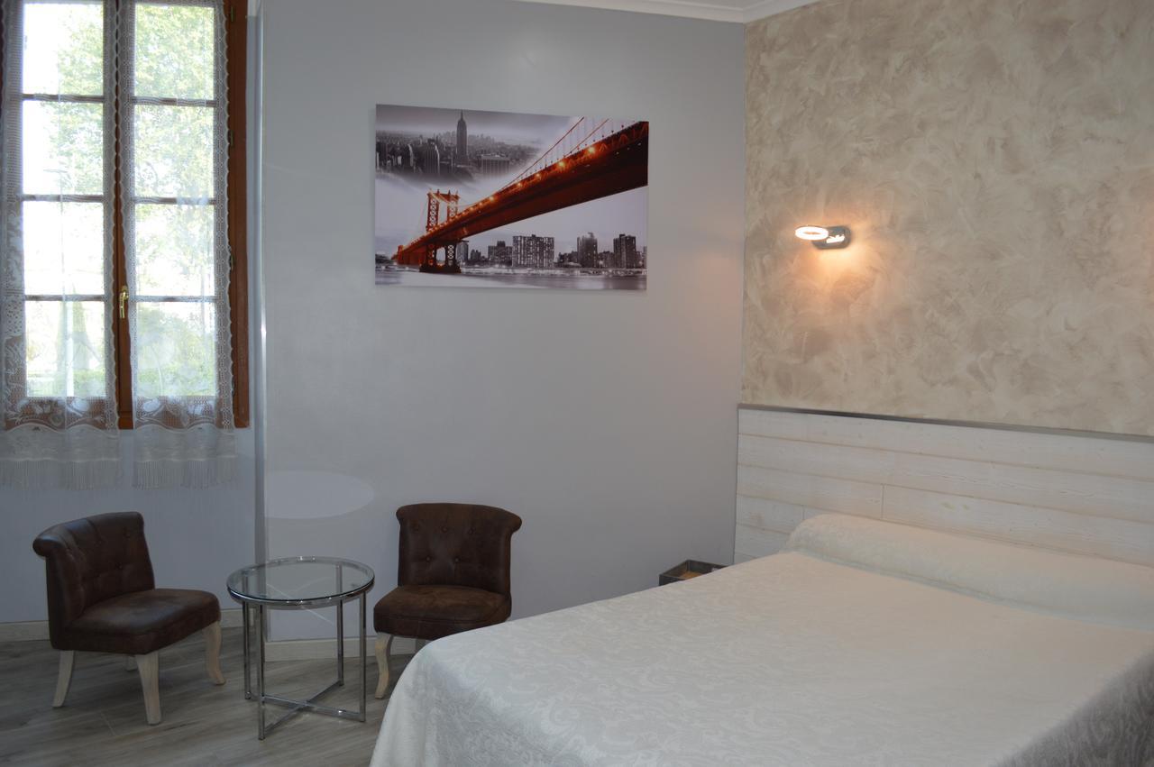 Hotel Au Picardy Ницца Экстерьер фото